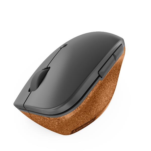 Mouse Lenovo vertical Lenovo Go